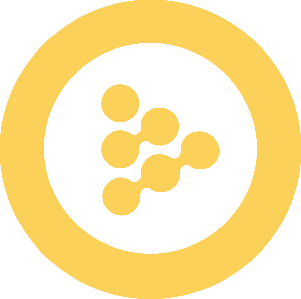 iExec