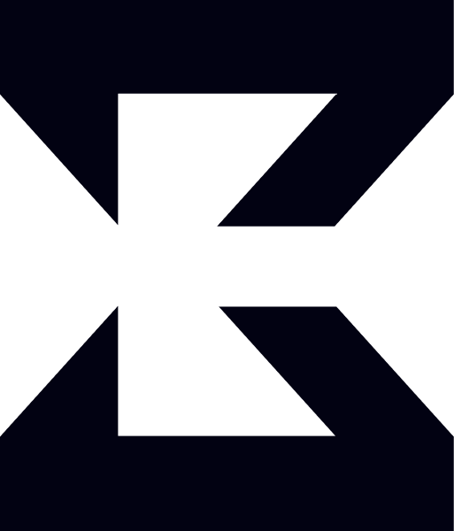 zkVerify